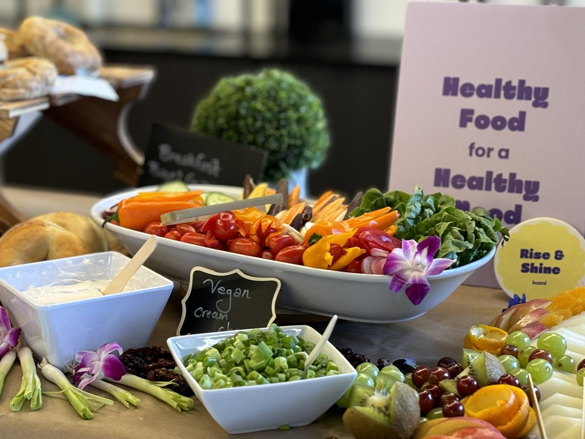 Nicole Lesperance tweet media