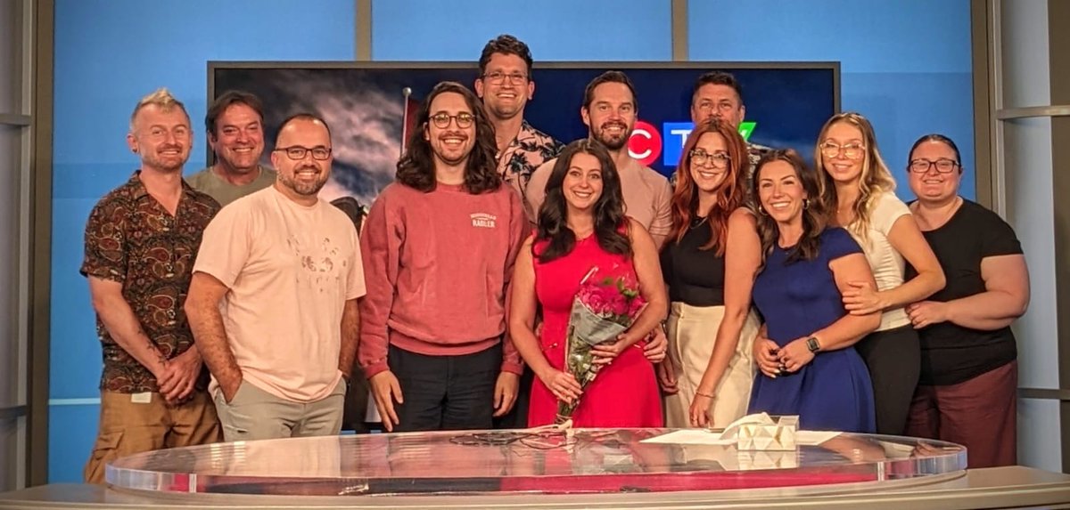 Alexandra Pinto tweet media