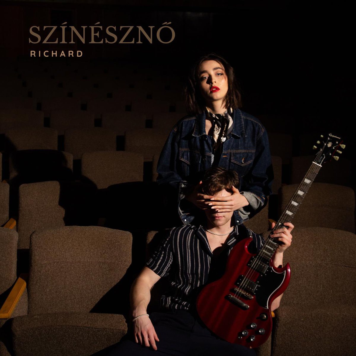 shadowhawkgroup's tweet image. LOOKING FOR DISTRIBUTION? - shadowhawkgroup.com

Looking for cinema, streaming or music distribution?

For more information please visit …stryentertainment.shadowhawkgroup.com

#filmdistribution #streamingdistribution #musicdistribution 

@shadowhawkgroup | #yourworldyourentertainment