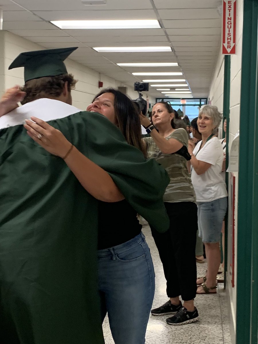 Cornwall CSD tweet media