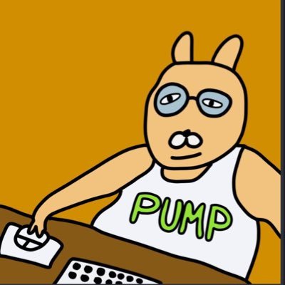 BuckCto's tweet photo. JEETS OUT. AM ABOUTTA $BUCK 

@Cobratate @CryptoCapo_ https://t.co/wSHFFVw2PP