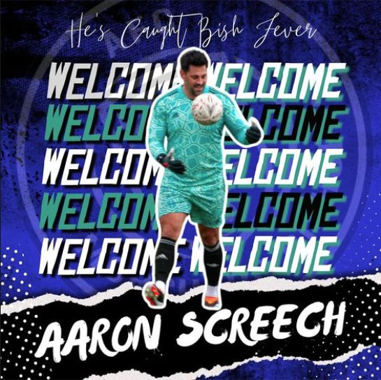 Morchard Bishop FC tweet media