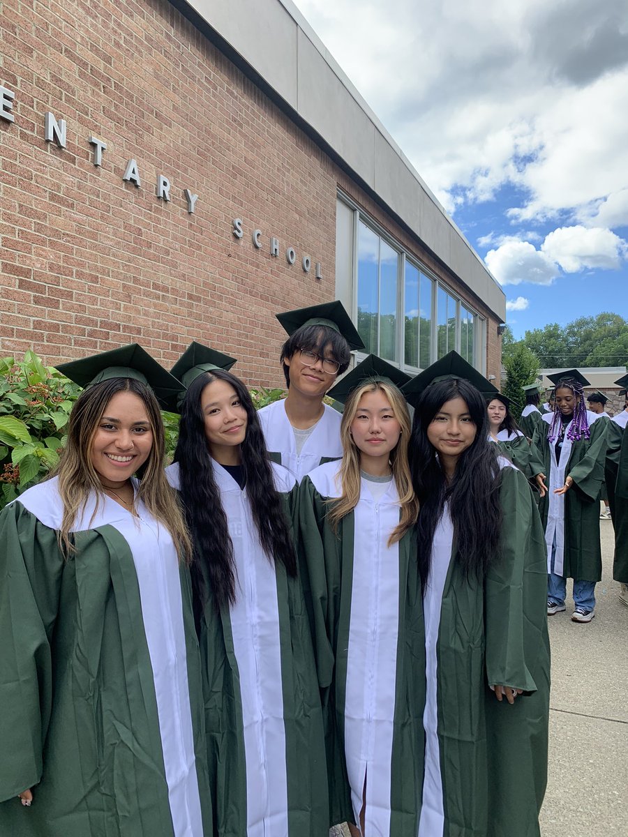 Cornwall CSD (@cornwallcsd) on Twitter photo 