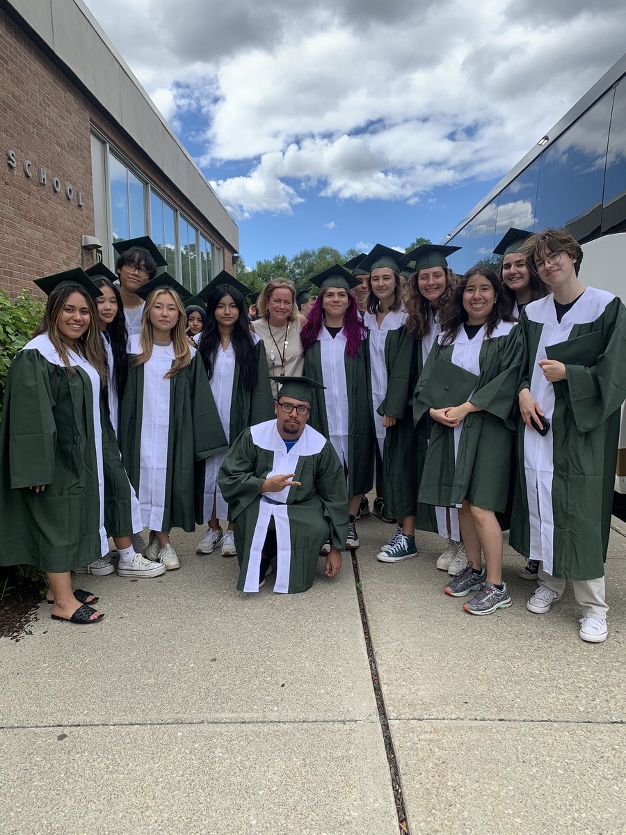 Cornwall CSD tweet media