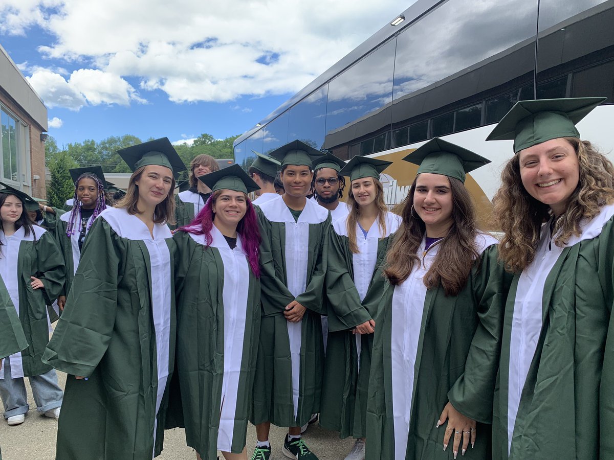 Cornwall CSD tweet media