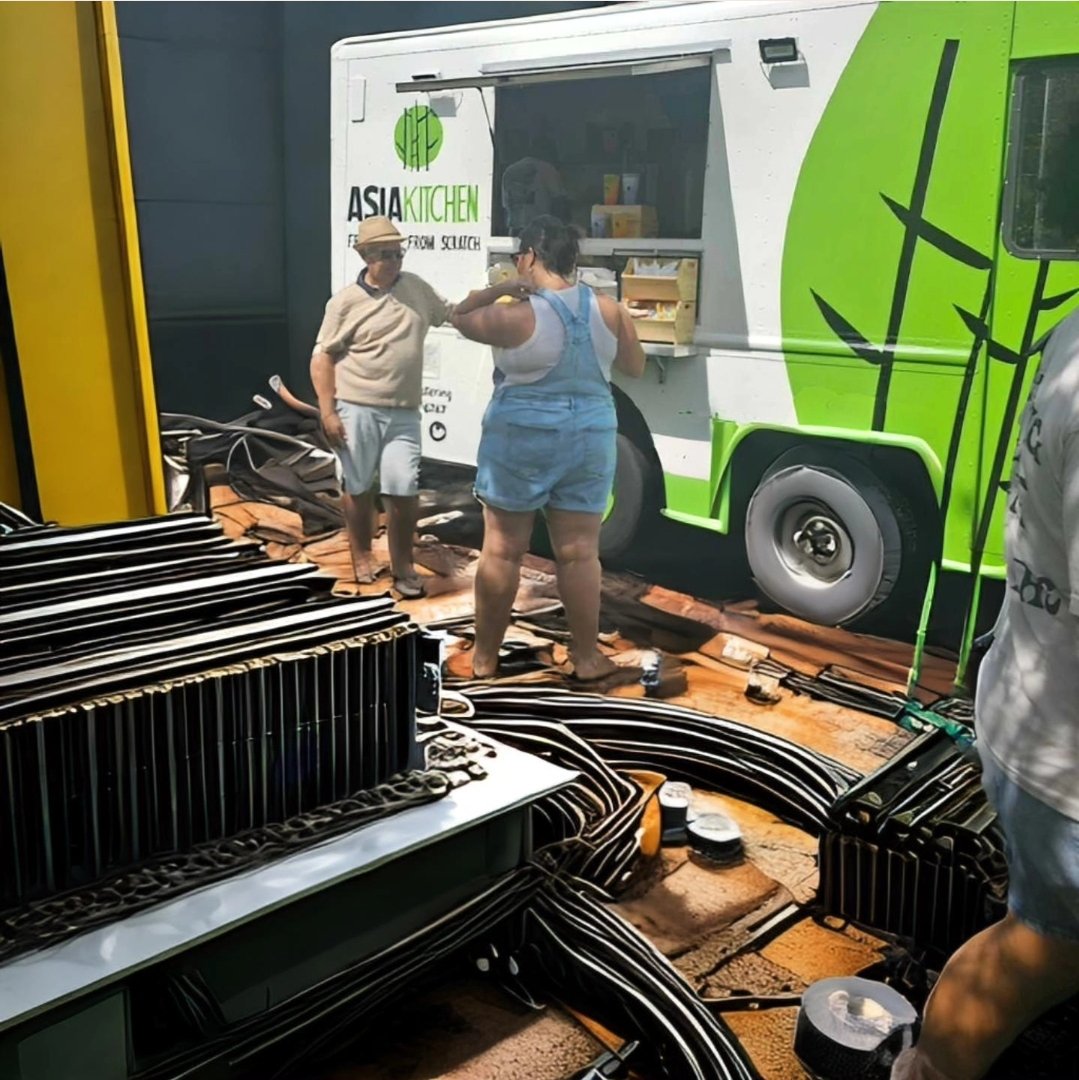 Under Maintenance  #Monday <a href="/FullSail/">Full Sail University</a>