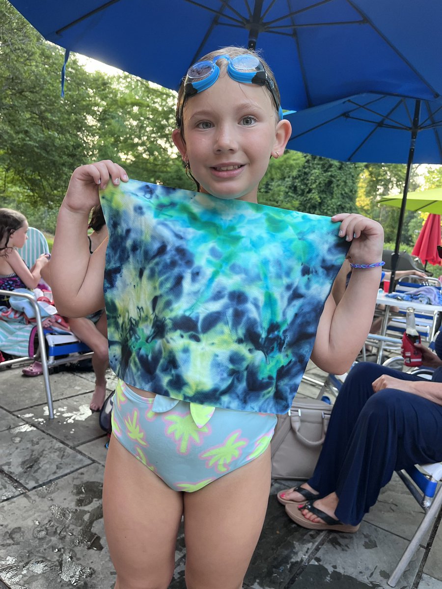 Sleepy Hollow Recreation Association - SHRA tweet media