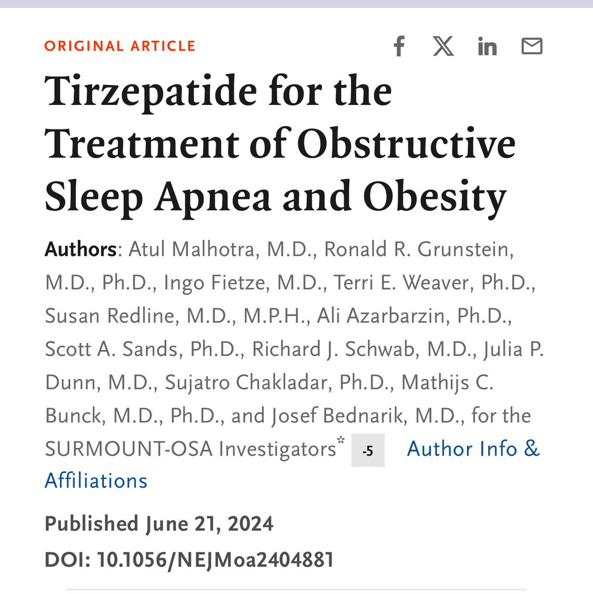 Neomi Shah (@neomishah) on Twitter photo Congratulations to <a href="/AtulMalhotra13/">Atul Malhotra, MD</a> and all authors!! <a href="/ATSSRN/">ATS SRN Assembly</a> <a href="/aasmfoundation/">AASM Foundation</a> <a href="/AASMmembership/">AASM Membership</a> <a href="/atscommunity/">American Thoracic Society (ATS)</a> Congratulations to <a href="/AtulMalhotra13/">Atul Malhotra, MD</a> and all authors!! <a href="/ATSSRN/">ATS SRN Assembly</a> <a href="/aasmfoundation/">AASM Foundation</a> <a href="/AASMmembership/">AASM Membership</a> <a href="/atscommunity/">American Thoracic Society (ATS)</a>