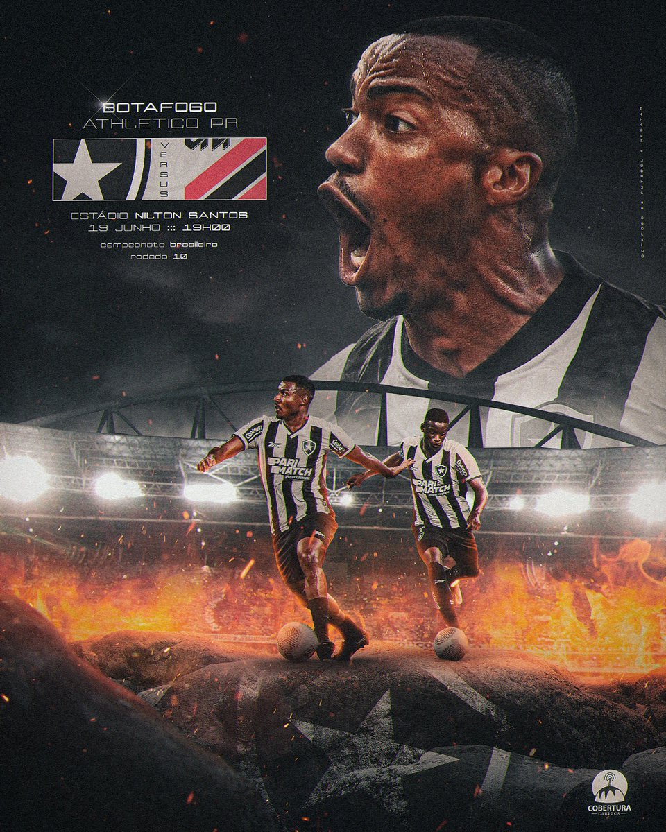 Murilo Zennaro tweet media