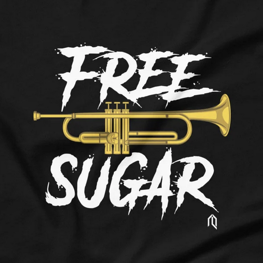 athletelogos's tweet photo. Edwin Diaz is a man of integrity and faith and I 100% believe him when he says he did the same thing he does before every appearance.
You simply cannot suspend a player based on an arbitrary level of stickiness as judged by an umpire. #FreeSugar
https://t.co/xDYHWXOXQQ https://t.co/1vvul2mvee