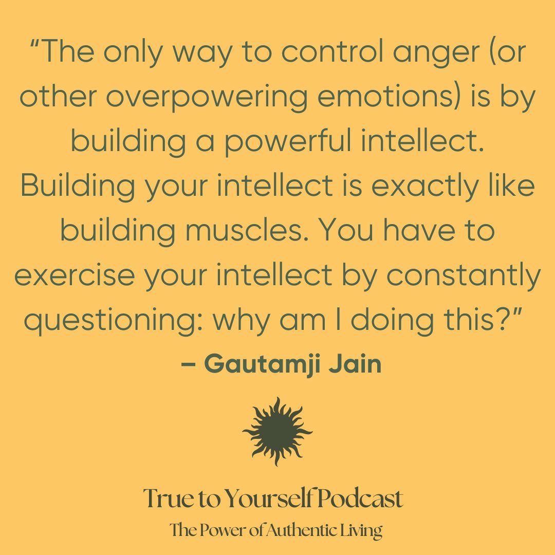 ananta_one's tweet photo. Developing your intellect is the key to spiritual growth. #SpiritualGrowth #SpiritualJourney #intellect #spiritualvibes #vedanta #spirituality #selfmastery

https://t.co/jxotPVKGWw https://t.co/TStZnsMzPY