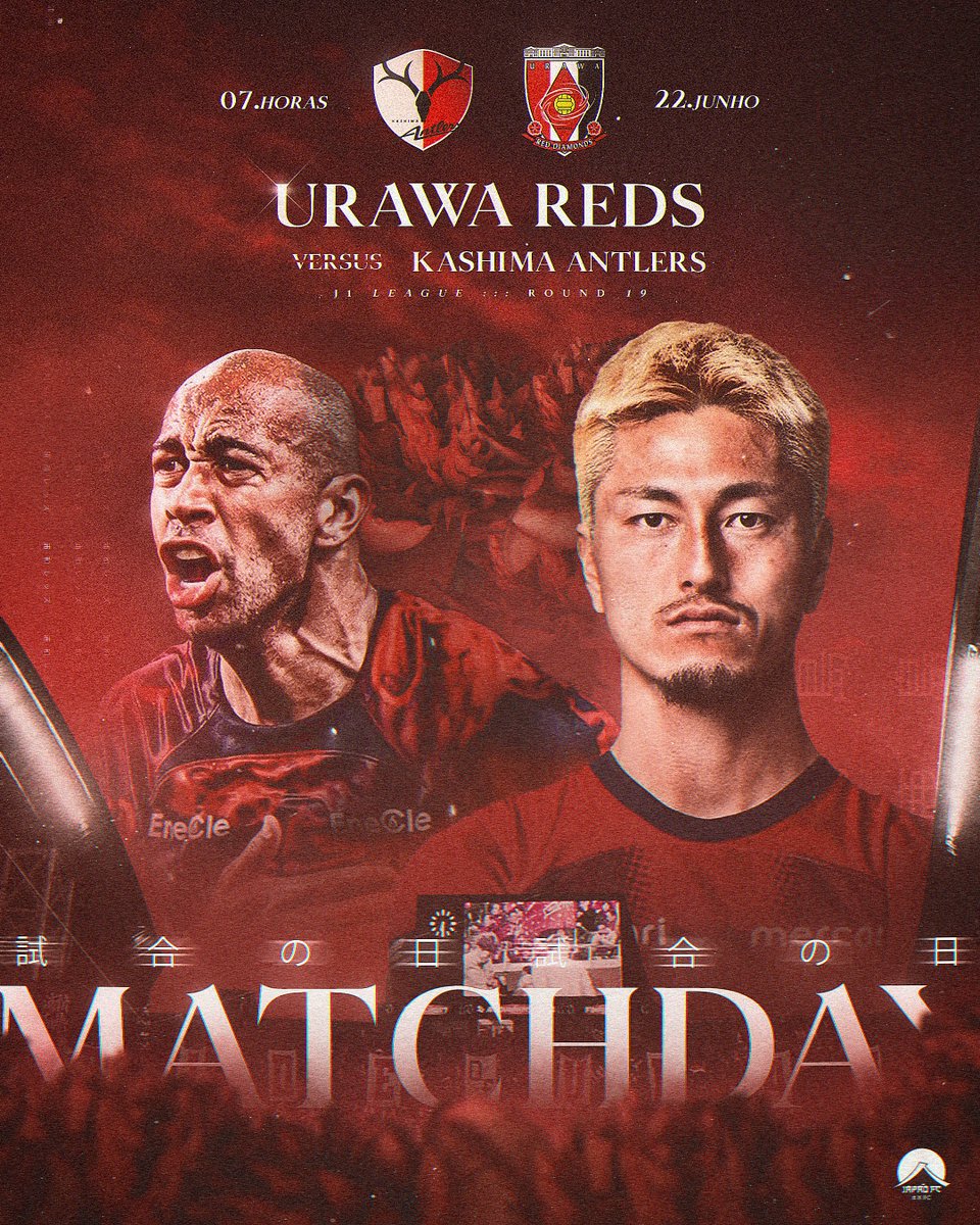 Murilo Zennaro tweet media