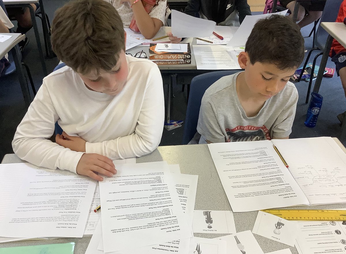 6AB - Miss Broome tweet media
