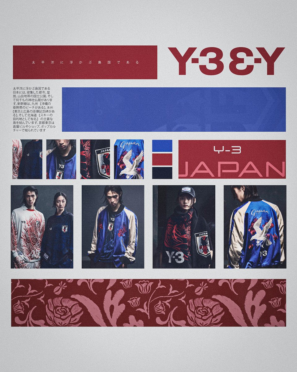 Murilo Zennaro tweet media