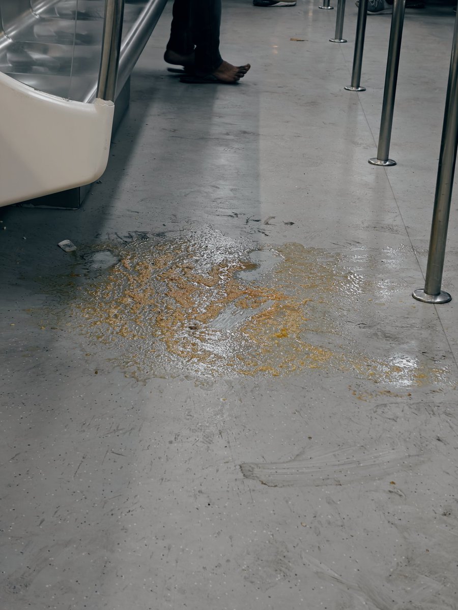 Rajan Kumar Jha tweet media