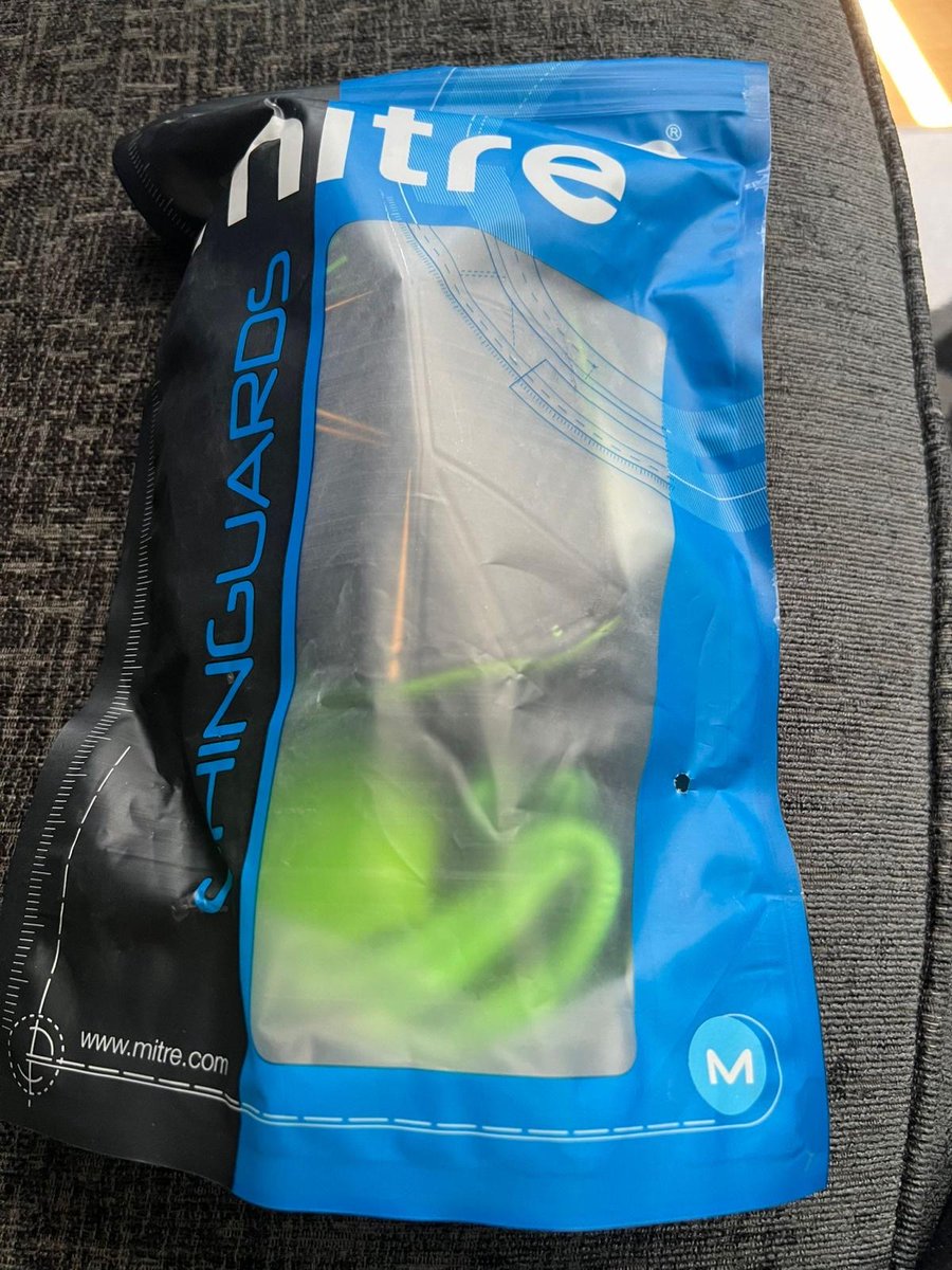 Sporting F.C tweet media