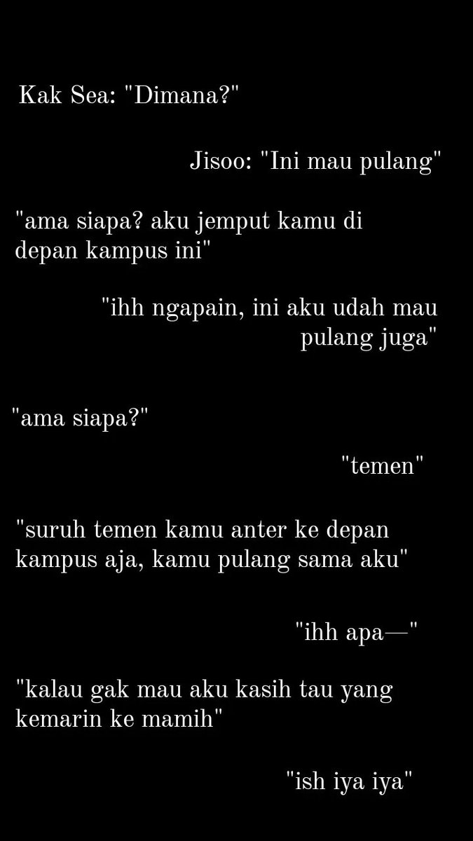 agaklean's tweet photo. empatpuluh. ganggu mulu kak sea https://t.co/WJmHRkUL8Q