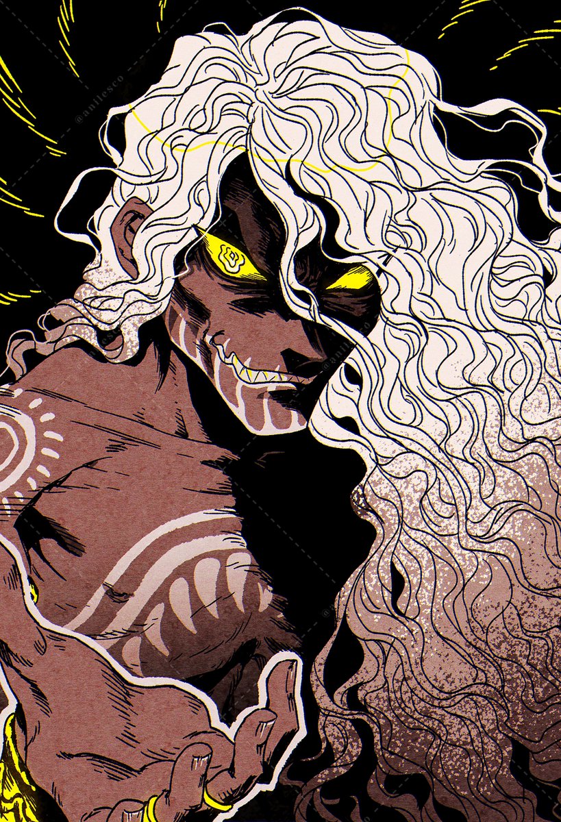 辻八雲🍷🍇Yacmo Tsuji tweet media