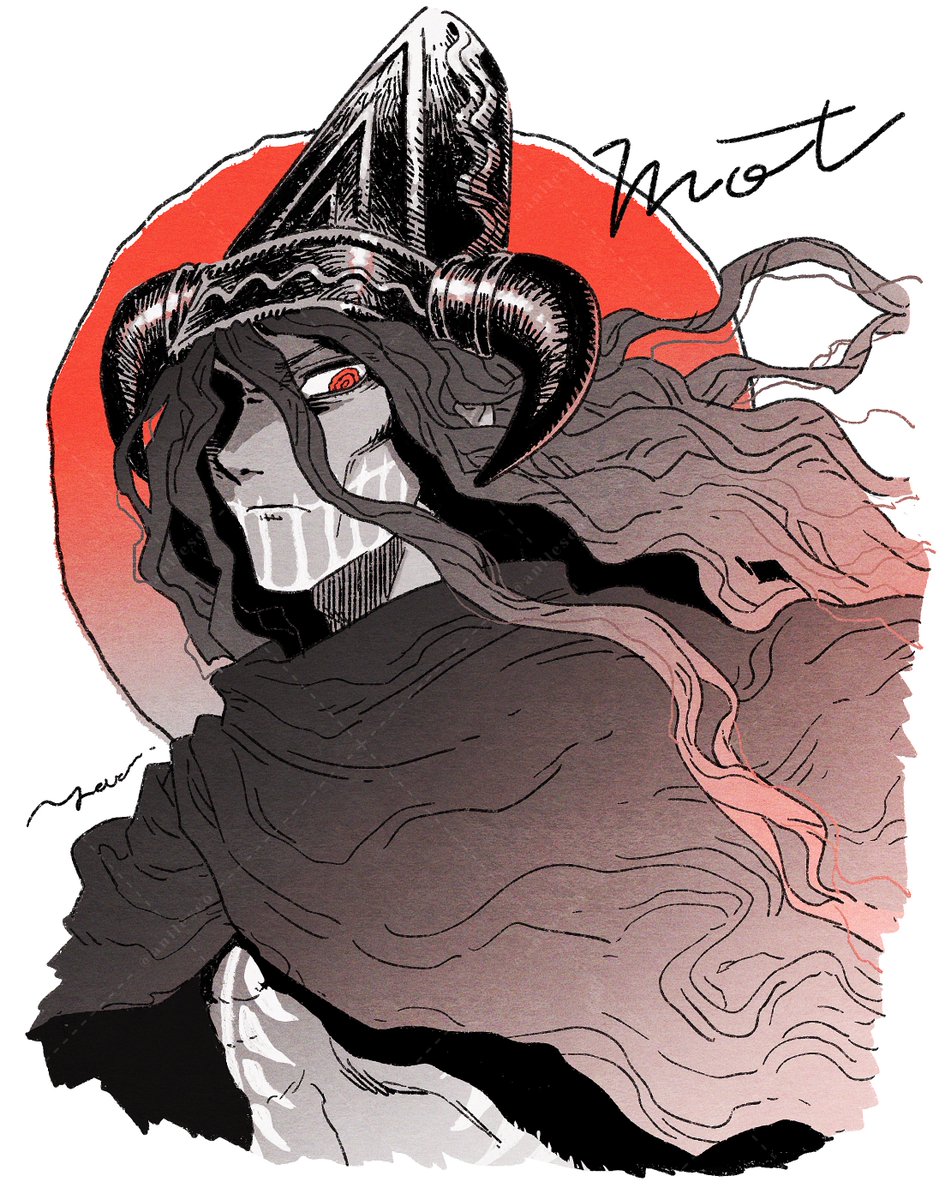 辻八雲🍷🍇Yacmo Tsuji tweet media