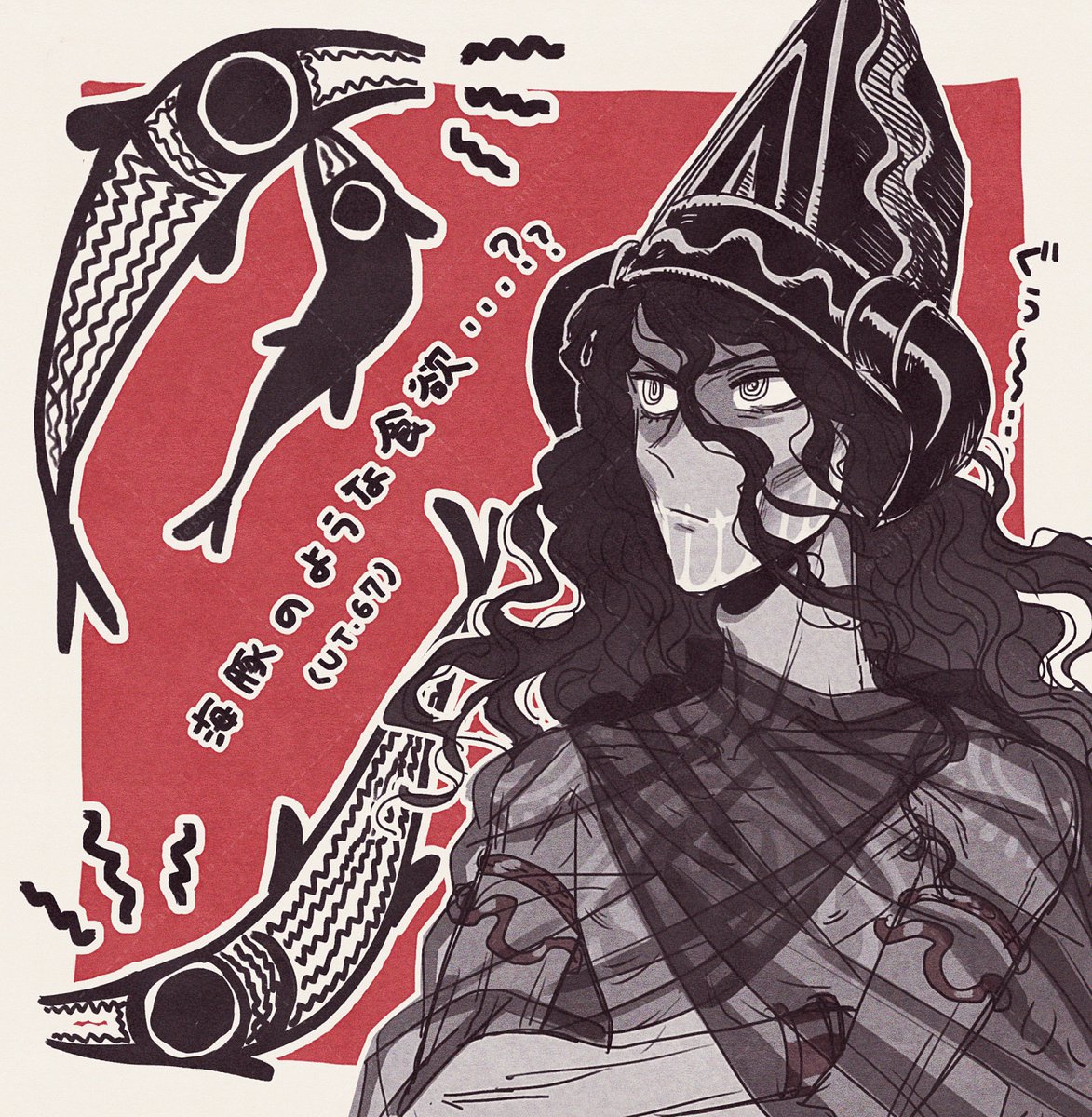 辻八雲🍷🍇Yacmo Tsuji tweet media