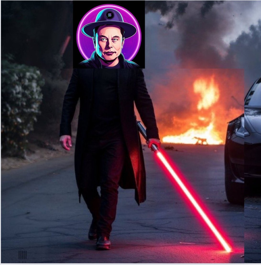greenrangerj's tweet photo. @Crypto_d0c @wallstreetbets @Elonwifhat69 What a Sendorr to be! 🔥🔥
#elonwifhat https://t.co/Q2k6iobtvs