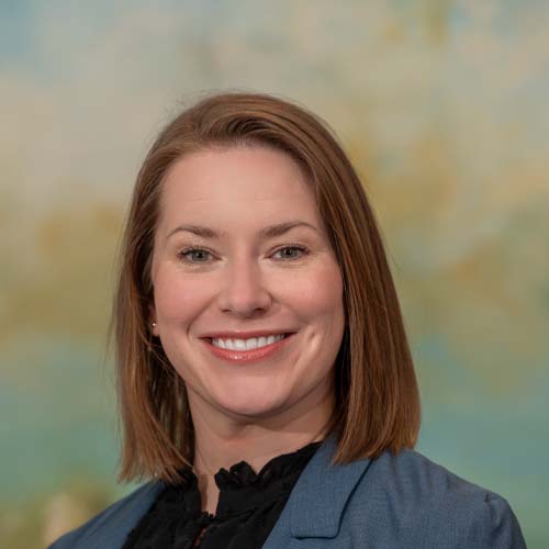Gordon Feinblatt LLC (@gordonfeinblatt) on Twitter photo Congrats to Kelcie Longaker for being named one of <a href="/MDDailyRecord/">The Daily Record</a>’s 2024 Leading Women! Kelcie joins an exceptional group of women under 40 who are celebrated for their remarkable career achievements. Congrats to all the other honorees! Congrats to Kelcie Longaker for being named one of <a href="/MDDailyRecord/">The Daily Record</a>’s 2024 Leading Women! Kelcie joins an exceptional group of women under 40 who are celebrated for their remarkable career achievements. Congrats to all the other honorees!