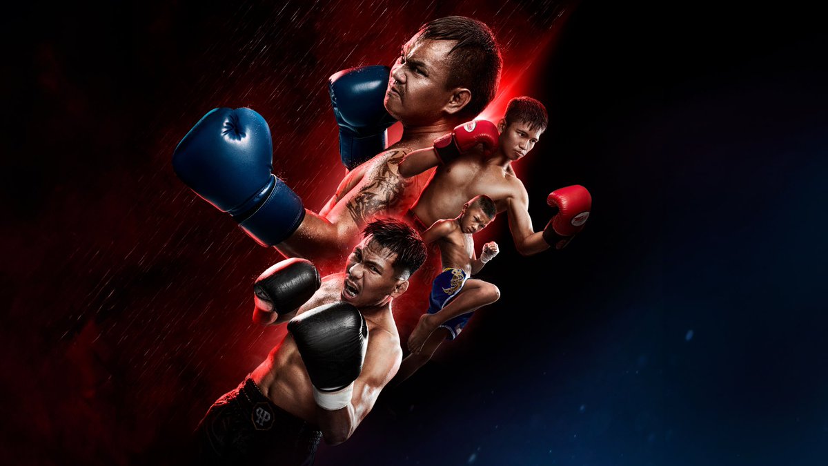 Filmment's tweet image. การนิยามตัวเองเป็นภาพยนตร์ Real-Footage ของ #5thRound #สังเวียนมวยรอง ดูจะเป็นสิ่งที่ถูกต้องและไร้ข้อกังขา ด้วยการร้อยเรียงจุดร่วมของนักมวยต่างรุ่น เข้ากับเงื่อนไขชีวิตและการดิ้นรนนอกสังเวียนของพวกเขา จนทำให้เส้นแบ่งระหว่างสารคดีกับภาพยนตร์นั้นพร่าเลือนลงได้อย่างน่าสนใจ #Filmment