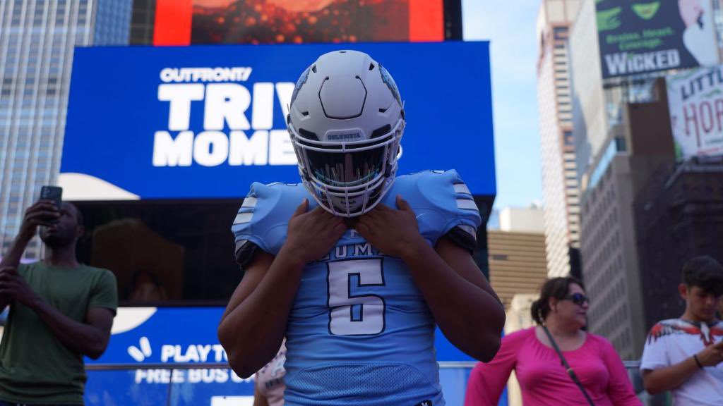 Caius Coy tweet media