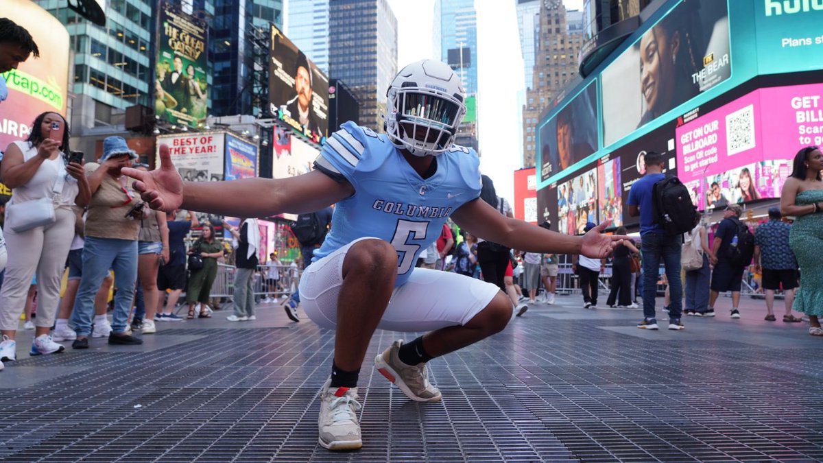 Caius Coy tweet media