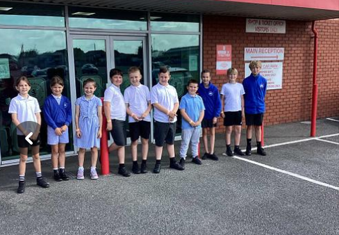 Mablins Lane tweet media