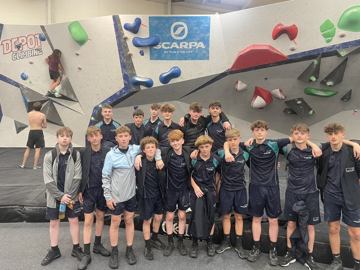 LittleLeverSchoolPE tweet media