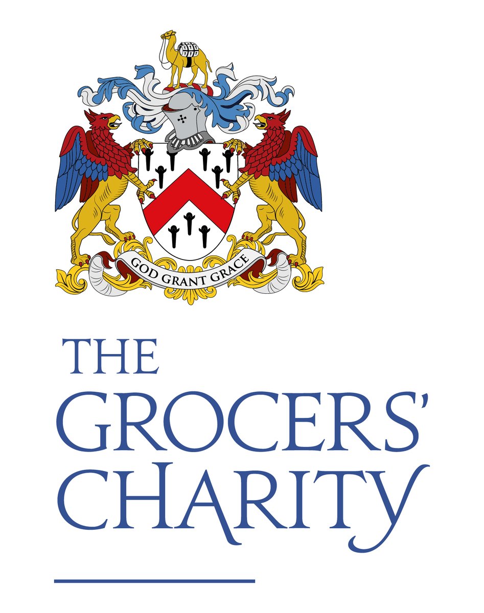 The Hardman Trust (@hardmantrustuk) on Twitter photo A huge thank you to the Grocers' Charity! We're so grateful for their recent grant to <a href="/HardmanTrustUK/">The Hardman Trust</a>. Thanks to Grocers' Charity, we can continue our work supporting people leaving prison following a long sentence.
#thankyou #GrocersCharity #support A huge thank you to the Grocers' Charity! We're so grateful for their recent grant to <a href="/HardmanTrustUK/">The Hardman Trust</a>. Thanks to Grocers' Charity, we can continue our work supporting people leaving prison following a long sentence.
#thankyou #GrocersCharity #support