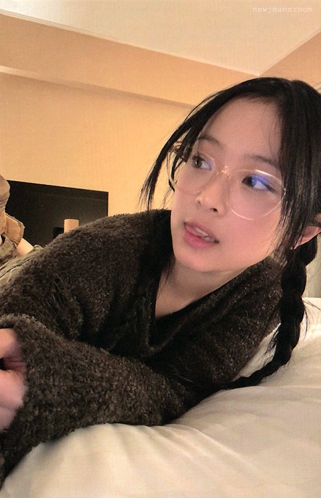 girlfriend material