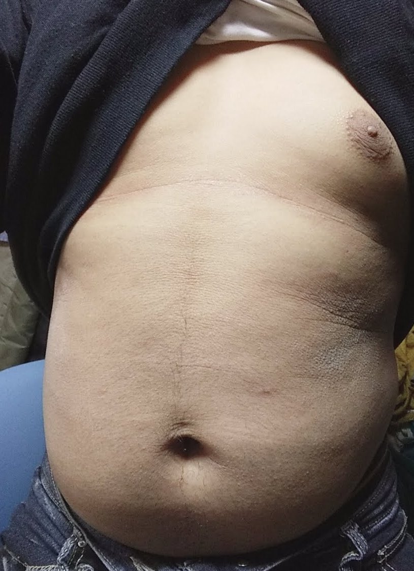 北海道のぽっちゃり学生です
よろしくお願いします

 #s専d  #札幌ゲイ  #ぽっちゃり  #ぽっちゃり好きな人  #ゲイ  #d専s