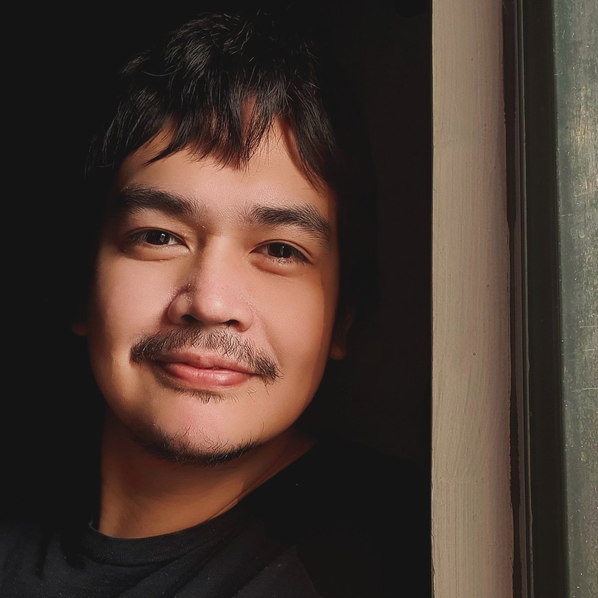 jam3271's tweet photo. #NewProfilePic https://t.co/3Xlb2dJXZK