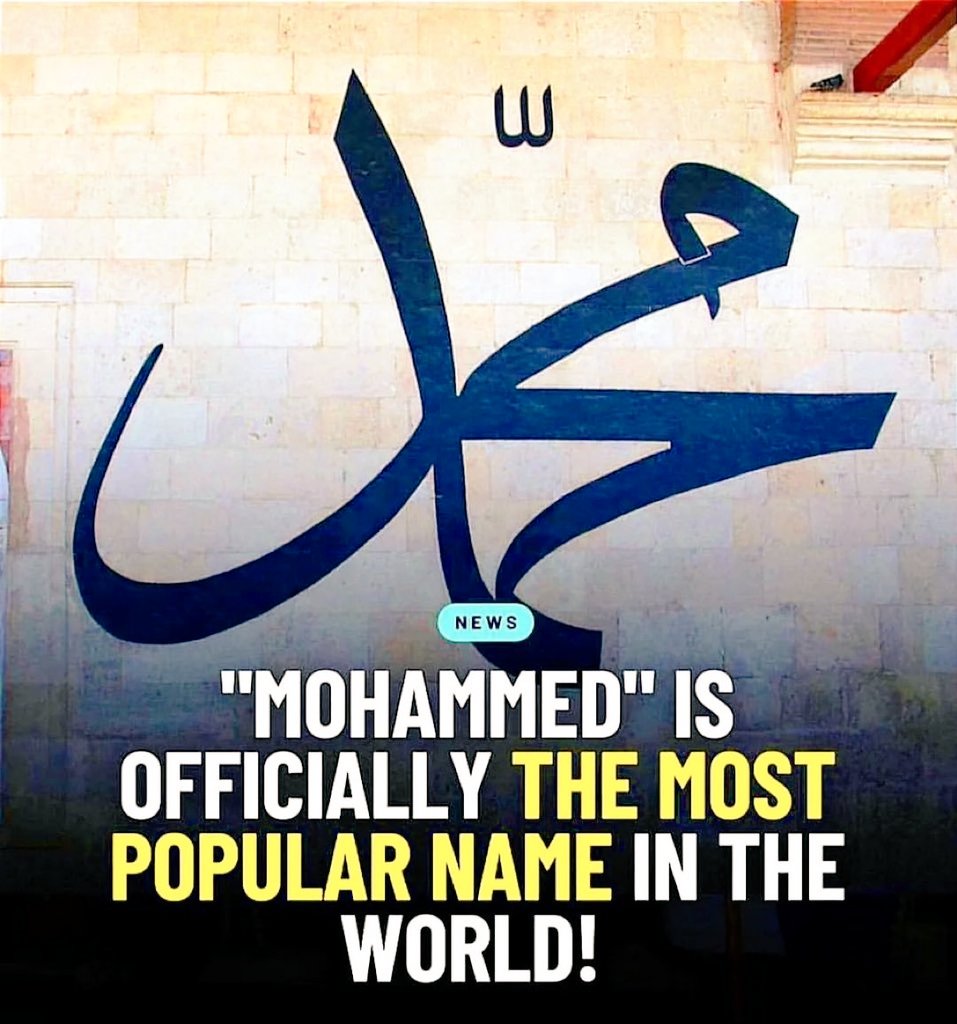 Ma’Sha’Allah 🤍