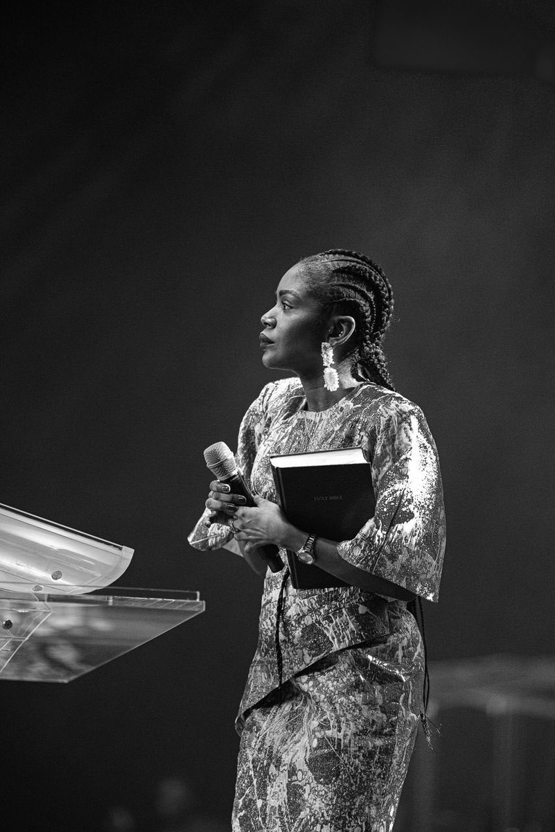 Toluwaniodukoya's tweet photo. Ask of Me, and I will give you the nations as your inheritance… Psalms 2:7

#pastortoluwani
#tfolc
#monchromephotography https://t.co/Wlb9y94MTM
