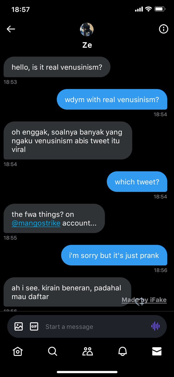 inkedsore's tweet photo. ukjjang / gunhao au

but you wash yours of any ownership, in the mess we made. are you the venus i looking for? https://t.co/0GxKjaypZZ
