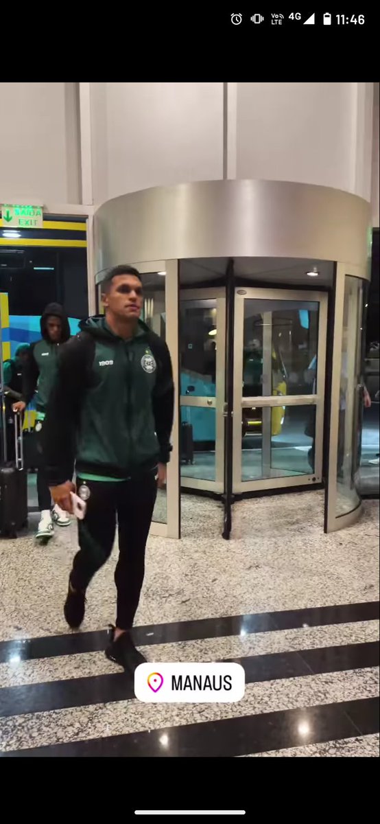 ROBSHOW30's tweet image. O cara que vai trazer os 3 pontos pro Verdão  o Inevitável Robshow 🤩