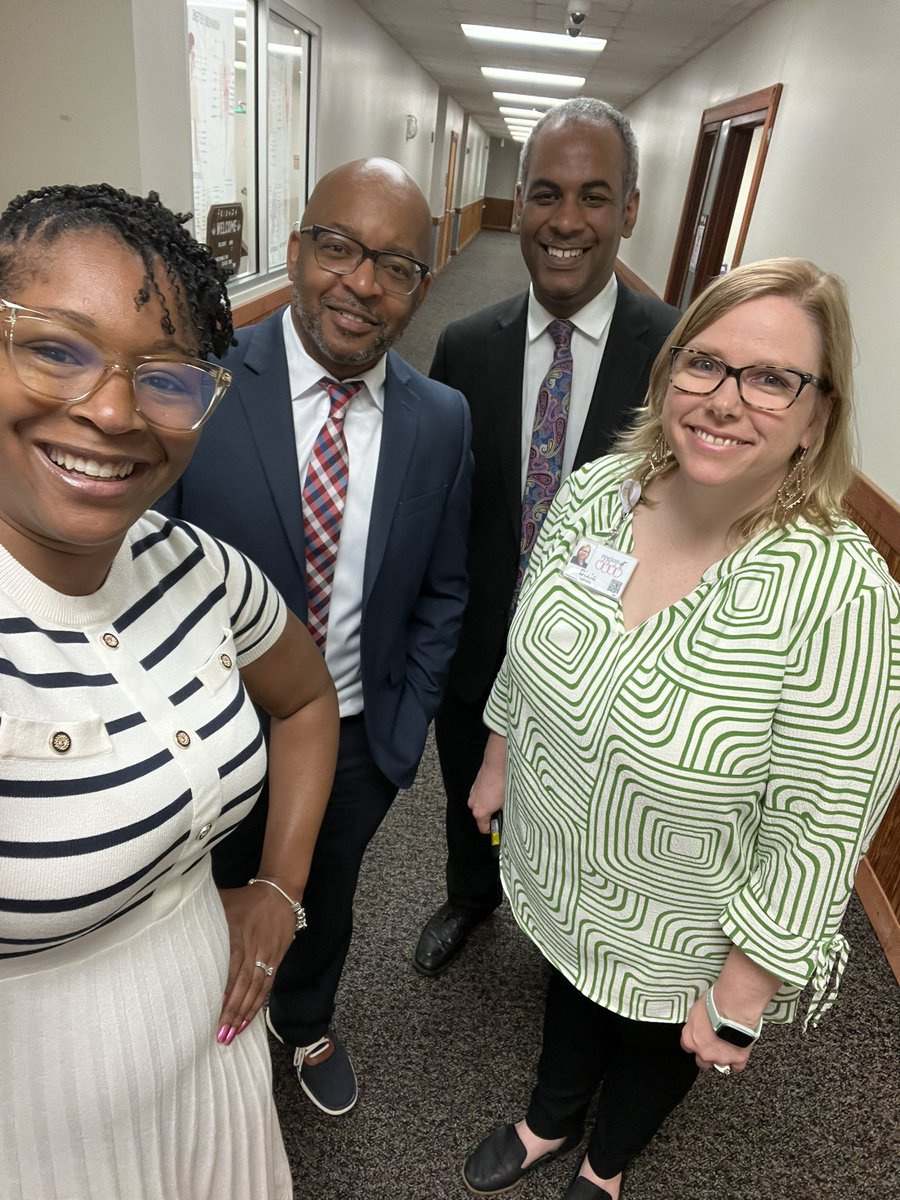 Region 4 STEM tweet media