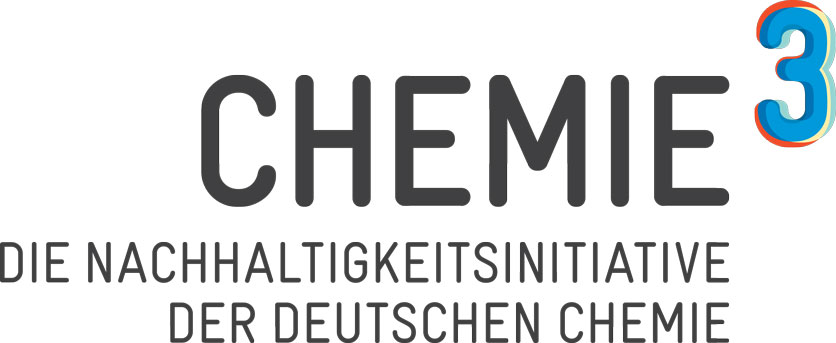 Heute eine kleine Nachricht in eigener Sache: Chemie³ ist nun auch auf LinkedIn. Wir freuen uns auf Sie auch auf diesem Kanal! Hier geht´s lang: linkedin.com/company/chemie…. 
<a href="/BAVChemie/">BAVC</a> <a href="/chemieverband/">VCI</a> <a href="/igbce/">IGBCE</a>