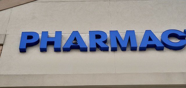 Kroger News Dallas tweet media