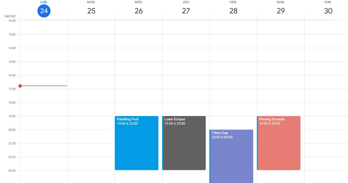 SplatInfos tweet media