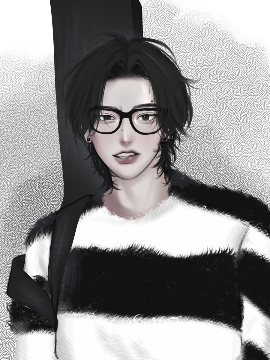Tinna.p🎸(ผปค.หมดไฟ;-;) tweet media