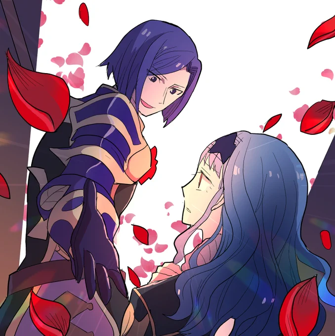 無双…オメデト…(変な絵しかなかった) 