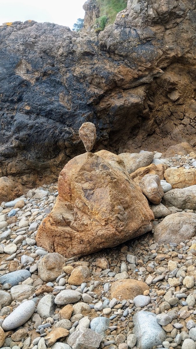 AustralClarens's tweet photo. #nature #rock #falaises #france #bretagne #brittany #dji #rocher #planetearth #world #picture #photography #gwinzégal https://t.co/m1PRa7E5JZ