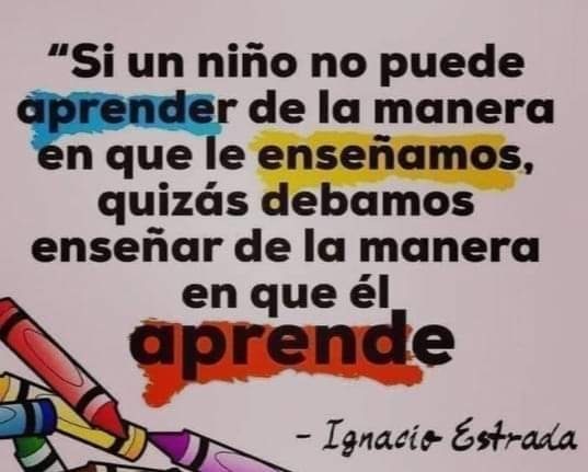 Pequeño Samurái CEA (@pequenosamurait) on Twitter photo 