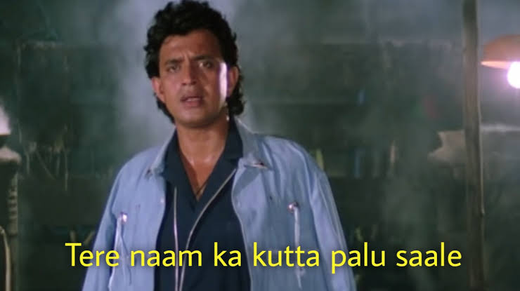 INDvsAUS Rohit sharma to starc