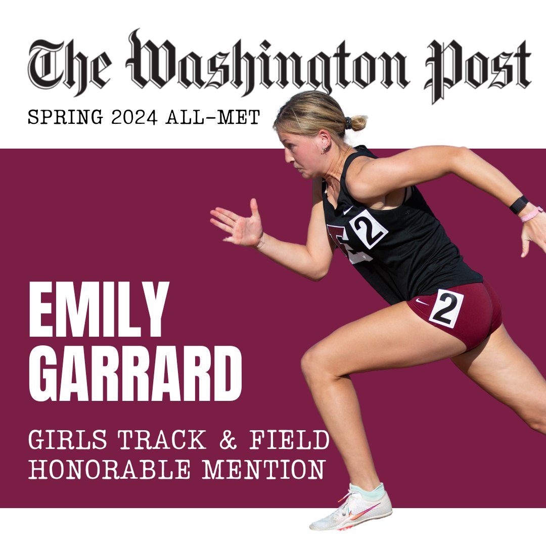 EHSAthletics tweet media