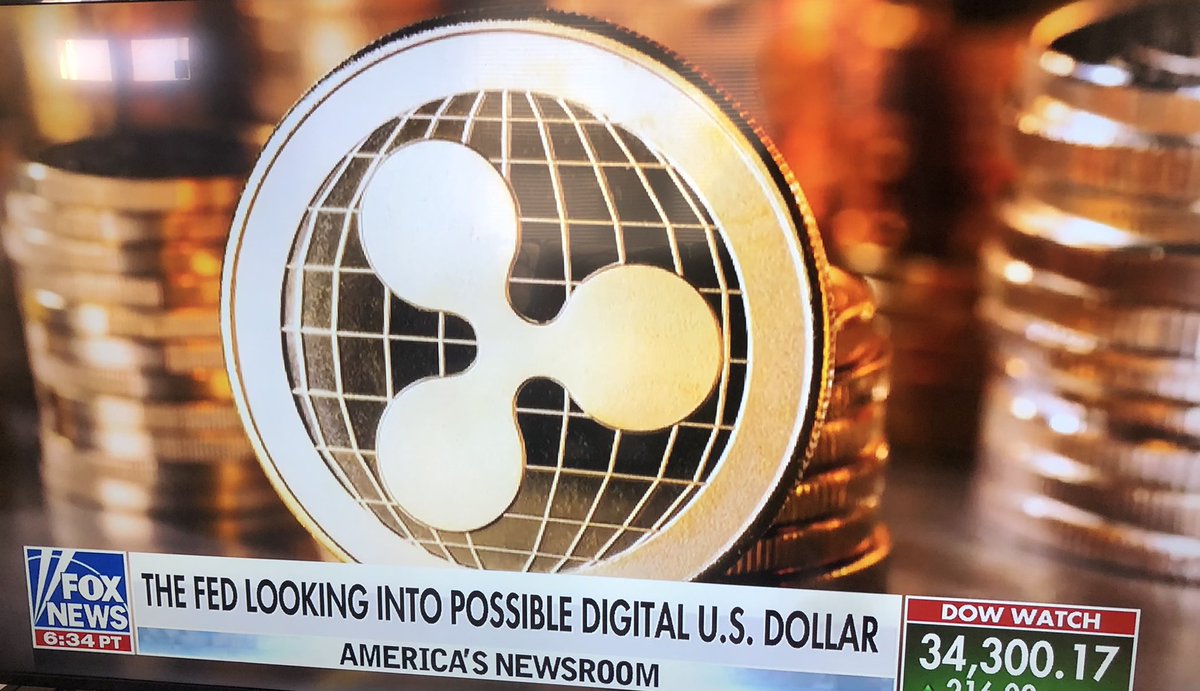 RippleXrpie's tweet photo. BOOOOOOOOOOOOOOOOOOM!!!

One digital asset will run the world behind the scenes and it's called #XRP! 👑 https://t.co/6oxH05SwYA